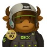 NIUMA牛马.OKX's profile picture