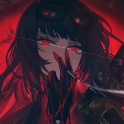 Solid Iron's profile picture