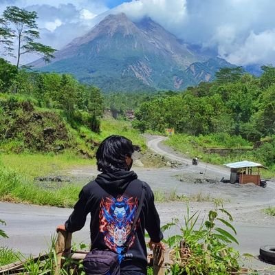 PeJaBaT's profile picture