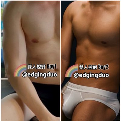 edgingduo's profile picture