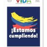 Фото профиля Crítico político