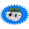 Profilbild von コロンちゃん