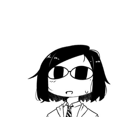 TNKaban's profile picture