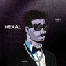 Фото профиля Hexal