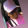 Nwanneka's profile picture