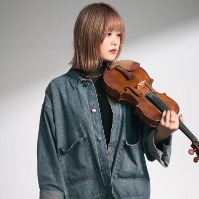 lisako_violin's profile picture