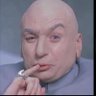 Profilbild von Dr. Evil