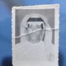 ‏شاعر poet/من عام 2000 في تويتر من 2012 profil fotoğrafı