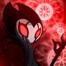 ~˼A𝖑𝖎 ♡~علي♡~'s profile picture