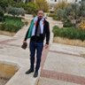 mohammad albaqadleh 的头像