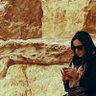 فاطمة الشايع profil fotoğrafı