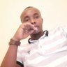 Profilbild von MWALANDI GEORGE