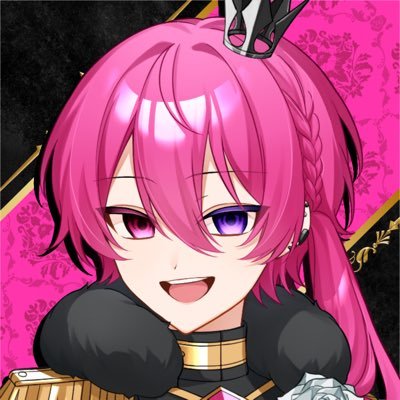 thia_amase's profile picture