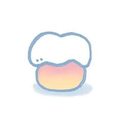 白玉's profile picture