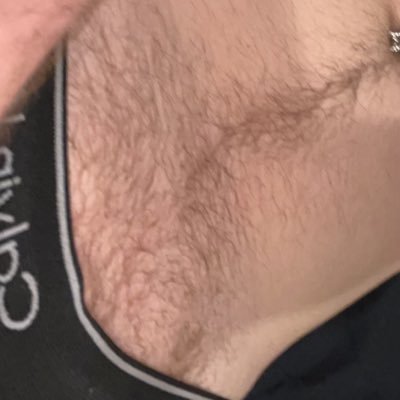 RHomoflex's profile picture