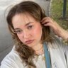 Chanel✨ profil fotoğrafı