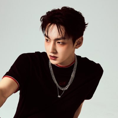 ZUHO OFFICIAL's profile picture