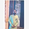 ANKIT TANK 🇮🇳 🇮🇳 profil fotoğrafı