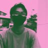 fzrl7's profile picture
