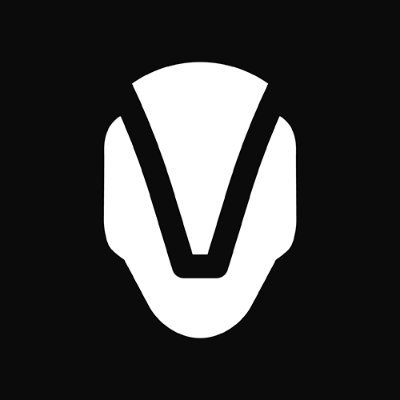 Vader's profile picture