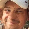 Karl Sauer profil fotoğrafı