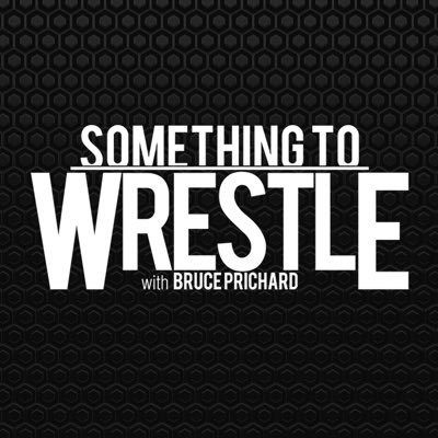 PrichardShow's profile picture