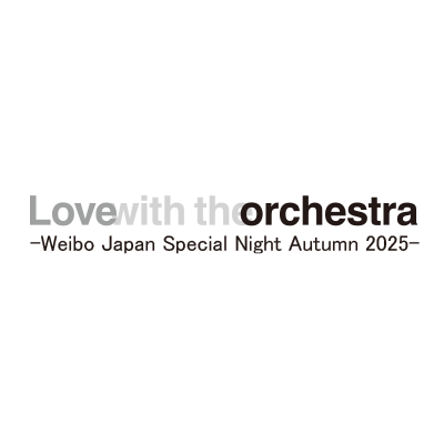 Lwtorchestra's profile picture