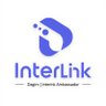 Profilbild von Dagim | Interlink T2