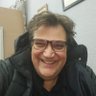 Nigel_Branken's profile picture