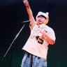 Profilbild von れお公式