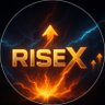 RiseX 的头像