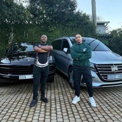 Lulascriby's profile picture