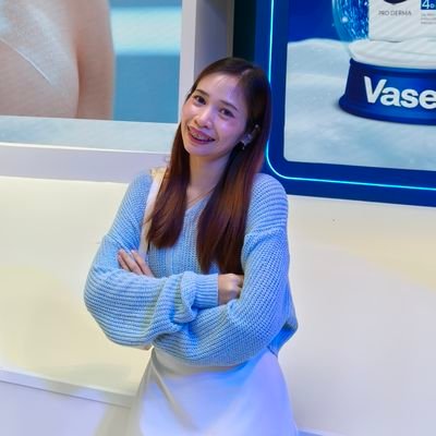 จ้าวสุรีวิว's profile picture