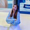 จ้าวสุรีวิว profil fotoğrafı