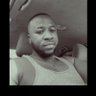 ⍟'s profile picture