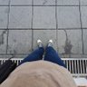 Profilbild von .