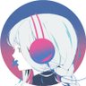 どすこいモモンガ 的头像
