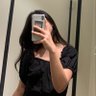 🌼 profil fotoğrafı