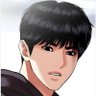 Profilbild von Daniel