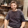 Martín profil fotoğrafı