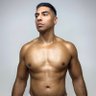 Profilbild von CAITO SUAVE (FOLSOM SF, SEP 24-29)