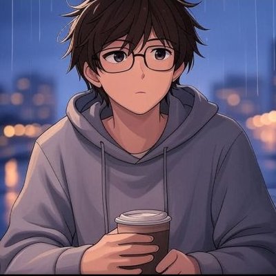 Lonely___gamer's profile picture