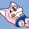 Фото профиля こりんこ