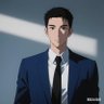 Anthony Lau's profile picture