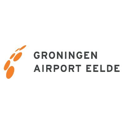 AirportEelde's profile picture