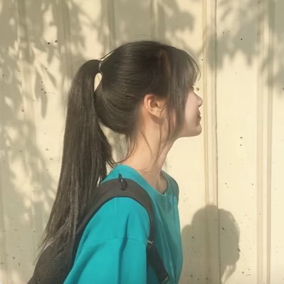 sakura's profile picture