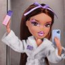 Фото профиля DollieChic✨
