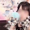 Profilbild von 紗也