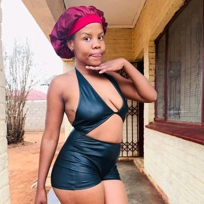 Nkululeko's profile picture
