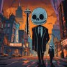 GrimFandango_206 ⚓️🔱's profile picture